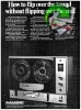 Panasonic 1969-3.jpg